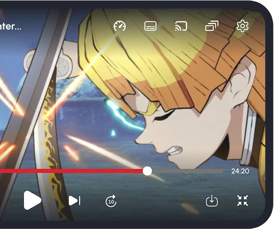 anilab why